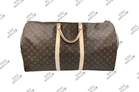 where to replace lv bag leather in sg